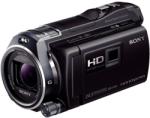 Sony HDR-PJ810 (HDRPJ810EB.CEN)