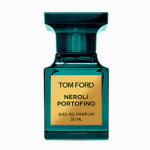 Tom Ford Private Blend - Neroli Portofino EDP 30 ml Parfum