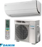 Daikin FTXZ50N / RXZ50N Ururu Sarara