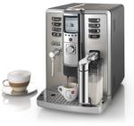 Gaggia RI9702/01 Accademia