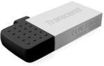 Transcend JetFlash 380 32GB TS32GJF380