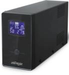 Gembird EnerGenie 1200VA (EG-UPS-033)