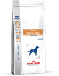 Royal Canin Veterinary Diet Gastrointestinal Low Fat 2x12 kg