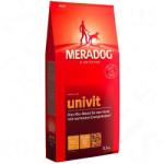 MERA Univit 2x12,5 kg