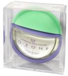 Sergio Tacchini O-Zone Woman EDT 7 ml