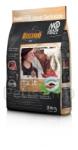 BELCANDO Mix-It Grain-Free 3 kg