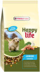 Versele-Laga Happy Life Junior Chicken 3 kg