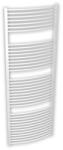 BRH Helidor 500x770 587W íves