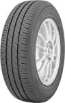 Toyo NanoEnergy 3 185/65 R14 86T