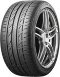 Bridgestone Potenza S001 XL 235/45 R18 98W
