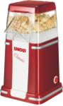 Unold Classic 48525 Masina de popcorn
