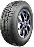 Petlas SnowMaster W601 155/80 R13 79T