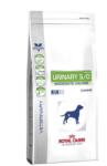 Royal Canin Urinary Moderate Calorie Dog 1,5 kg