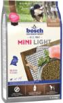 bosch Adult Mini Light 1 kg