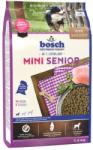 bosch Mini Senior 2,5 kg