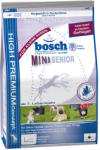 bosch Mini Senior 1 kg
