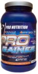 Pro Nutrition Pro Gainer 1300 g