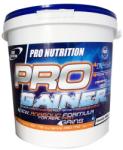 Pro Nutrition Pro Gainer 5000 g