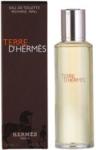 Hermès Terre D'Hermes (Refill) EDT 125 ml Parfum