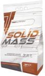 Trec Nutrition Solid Mass 3000 g