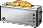 Unold 38915 Onyx Duplex Toaster
