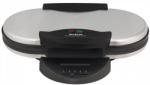 Tefal WM311D