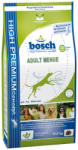 bosch Adult Menue 3 kg
