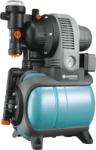 GARDENA Comfort 5000/5 Eco 1755-20