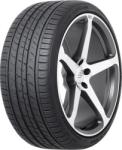 Nexen N'Fera SU1 XL 225/35 ZR19 88Y