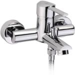 Strohm Teka Ares 231220200