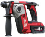 Milwaukee M18 BH-402C (4933443330)