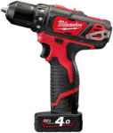 Milwaukee M12 BDD-402C (4933441925)