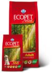 Ecopet Natural Adult Mini 12 kg