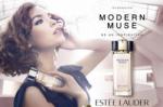 Estée Lauder Modern Muse EDP 100 ml Parfum