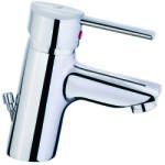 Strohm Teka Ares 233420200