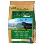 Markus-Mühle Black Angus Junior 2x15 kg
