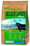 Markus-Mühle Black Angus Adult 5 kg