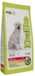 DaDo Adult Large Breed Chicken & Rice 20 kg