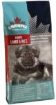 Chicopee Puppy Lamb & Rice 2x15 kg