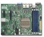 Supermicro A1SRM-2758F Alaplap