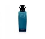 Hermès Eau De Narcisse Bleu EDC 100 ml Tester Parfum