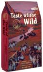 Taste of the Wild Southwest Canyon Canine Formula 2 kg