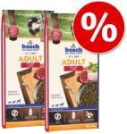 bosch Special Light 2x12,5 kg