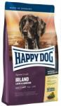Happy Dog Supreme Sensible Ireland 12,5 kg