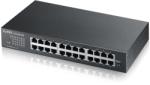 Zyxel GS1100-24E-EU0103F