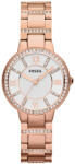 Fossil ES3284 Ceas