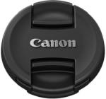 Canon E-52 II (6315B001AA) Aparator lentila