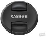 Canon E-55 (8266B001AA) Aparator lentila