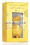 Mariah Carey Lollipop Bling Honey EDP 15 ml