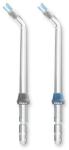 Waterpik PS-100E